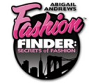 Jocul Fashion Finder: Secrets of Fashion NYC Edition