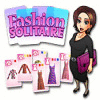 Jocul Fashion Solitaire