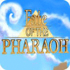 Jocul Fate of The Pharaoh