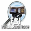 Jocul FBI: Paranormal Case