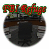 Jocul FBI Refuge