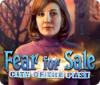 Jocul Fear for Sale: City of the Past