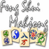 Jocul Feng Shui Mahjong