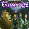 Jocul Fiction Fixers: The Curse of OZ