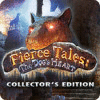Jocul Fierce Tales: The Dog's Heart Collector's Edition