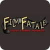 Jocul Film Fatale: Lights, Camera, Madness!