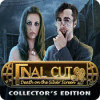 Jocul Final Cut: Death on the Silver Screen Collector's Edition