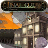 Jocul Final Cut: Encore Collector's Edition