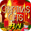 Jocul Find Christmas Gifts