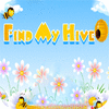 Jocul Find My Hive