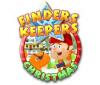 Jocul Finders Keepers Christmas