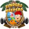 Jocul Finders Keepers