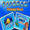 Jocul Fishdom Double Pack