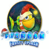 Jocul Fishdom: Frosty Splash