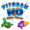 Jocul Fishdom H2O: Hidden Odyssey