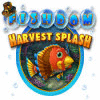 Jocul Fishdom: Harvest Splash