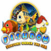 Jocul Fishdom: Seasons Under the Sea