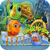 Jocul Fishdom Super Pack