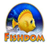 Jocul Fishdom