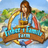 Jocul Fisher's Family Farm
