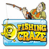 Jocul Fishing Craze