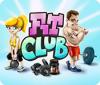 Jocul Fit Club