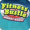 Jocul Fitness Bustle: Energy Boost