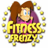 Jocul Fitness Frenzy