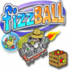 Jocul Fizzball