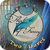 Jocul Flights of Fancy: Two Doves Collector's Edition