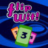 Jocul Flip Wit!