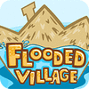 Jocul Flooded Village