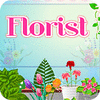Jocul Florist