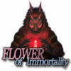 Jocul Flower of Immortality