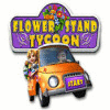 Jocul Flower Stand Tycoon