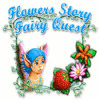 Jocul Flowers Story: Fairy Quest