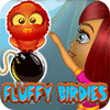 Jocul Fluffy Birds