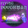 Jocul Flying Doughman
