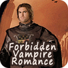 Jocul Forbidden Vampire Romance