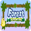Jocul Forest Adventure