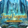 Jocul Forest Legends: The Call of Love Collector's Edition