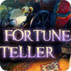 Jocul Fortune Teller