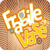 Jocul Fragile Vase