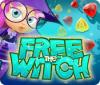 Jocul Free the Witch