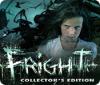 Jocul Fright Collector's Edition