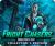 Fright Chasers: Director's Cut Collector's Edition game