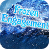 Jocul Frozen. Engagement