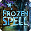 Jocul Frozen Spell