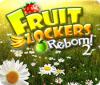 Jocul Fruit Lockers Reborn! 2