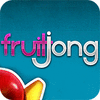 Jocul Fruitjong